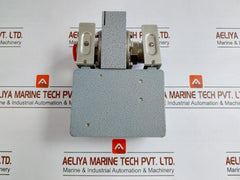 C3-d408M-s2N-s3-g1-m Pressure-difference Switch Beta