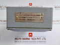 C3-d408M-s2N-s3-g1-m Pressure-difference Switch Beta