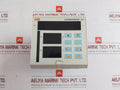 C351/0200/Std Process Controller 100-240Vac 50/60 Hz Abb