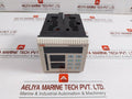 C351/0200/Std Process Controller 100-240Vac 50/60 Hz Abb