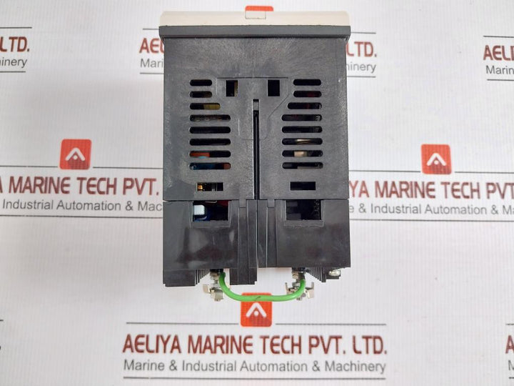 C351/0200/Std Process Controller 100-240Vac 50/60 Hz Abb