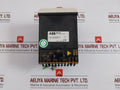 C351/0200/Std Process Controller 100-240Vac 50/60 Hz Abb