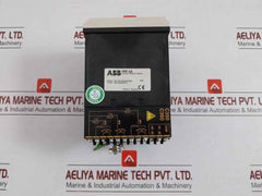 C351/0200/Std Process Controller 100-240Vac 50/60 Hz Abb