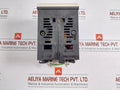 C351/0200/Std Process Controller 100-240Vac 50/60 Hz Abb