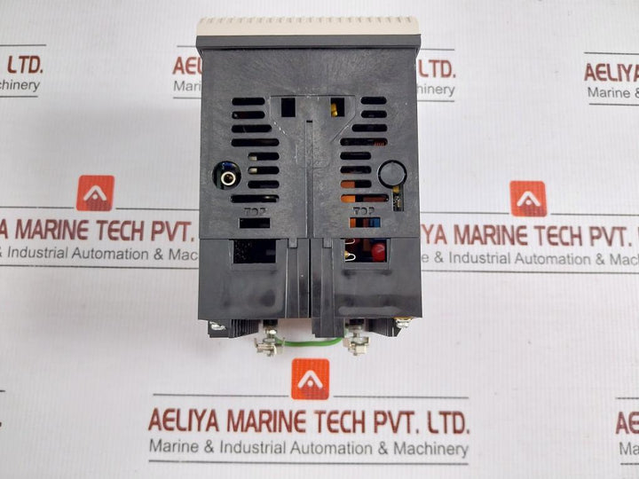 C351/0200/Std Process Controller 100-240Vac 50/60 Hz Abb