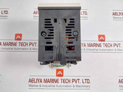 C351/0200/Std Process Controller 100-240Vac 50/60 Hz Abb