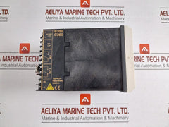 C351/0200/Std Process Controller 100-240Vac 50/60 Hz Abb