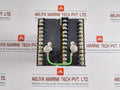 C351/0200/Std Process Controller 100-240Vac 50/60 Hz Abb
