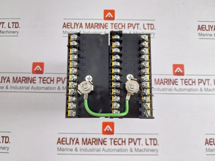 C351/0200/Std Process Controller 100-240Vac 50/60 Hz Abb