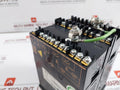 C351/0200/Std Process Controller 100-240Vac 50/60 Hz Abb