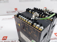 C351/0200/Std Process Controller 100-240Vac 50/60 Hz Abb