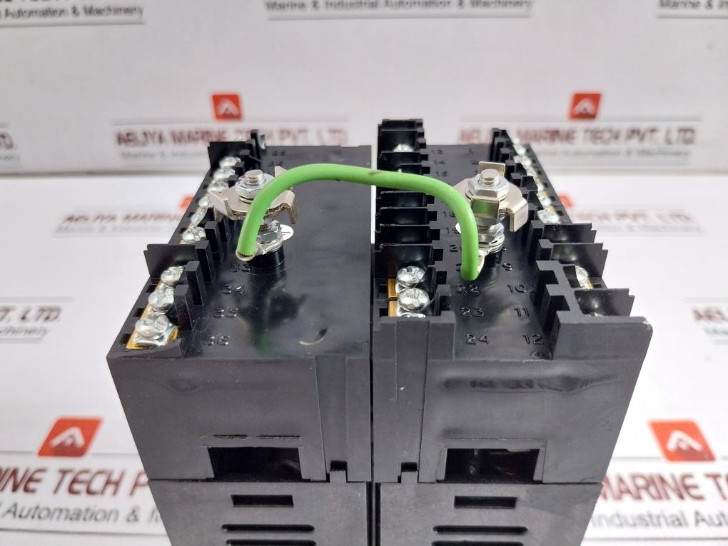 C351/0200/Std Process Controller 100-240Vac 50/60 Hz Abb