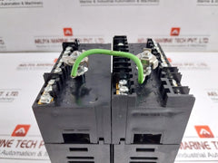 C351/0200/Std Process Controller 100-240Vac 50/60 Hz Abb