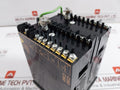 C351/0200/Std Process Controller 100-240Vac 50/60 Hz Abb