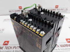 C351/0200/Std Process Controller 100-240Vac 50/60 Hz Abb
