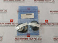 C3604B Diaphragm Assembly For Filter Regulator 631-280.004 Ns770C