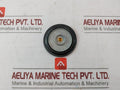 C3604B Diaphragm Assembly For Filter Regulator 631-280.004 Ns770C