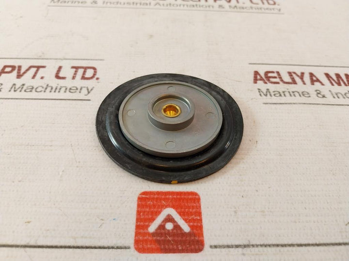 C3604B Diaphragm Assembly For Filter Regulator 631-280.004 Ns770C