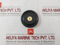 C3604B Diaphragm Assembly For Filter Regulator 631-280.004 Ns770C
