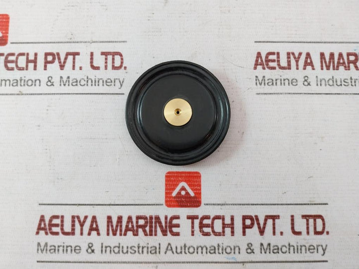 C3604B Diaphragm Assembly For Filter Regulator 631-280.004 Ns770C