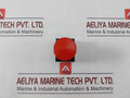 C3 Controls 22Ppnonc Push Pull Button Ac A600