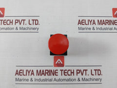 C3 Controls 22Ppnonc Push Pull Button Ac A600