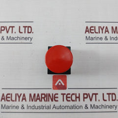 C3 Controls 22Ppnonc Push Pull Button Ac A600