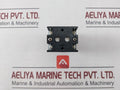 C3 Controls 22Ppnonc Push Pull Button Ac A600