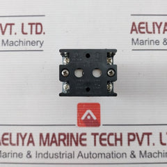 C3 Controls 22Ppnonc Push Pull Button Ac A600