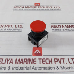 C3 Controls 22Ppnonc Push Pull Button Ac A600
