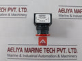C3 Controls 22Ppnonc Push Pull Button Ac A600