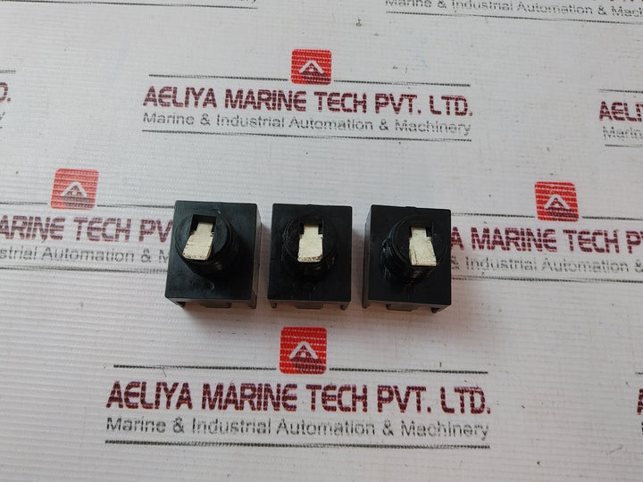 C3 Controls 22Thweno Pilot Lights Switch 3/3R, 4/4X, 12,13