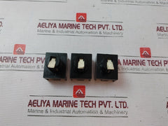 C3 Controls 22Thweno Pilot Lights Switch 3/3R, 4/4X, 12,13