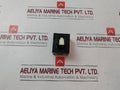 C3 Controls 22Thweno Pilot Lights Switch 3/3R, 4/4X, 12,13
