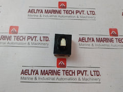 C3 Controls 22Thweno Pilot Lights Switch 3/3R, 4/4X, 12,13