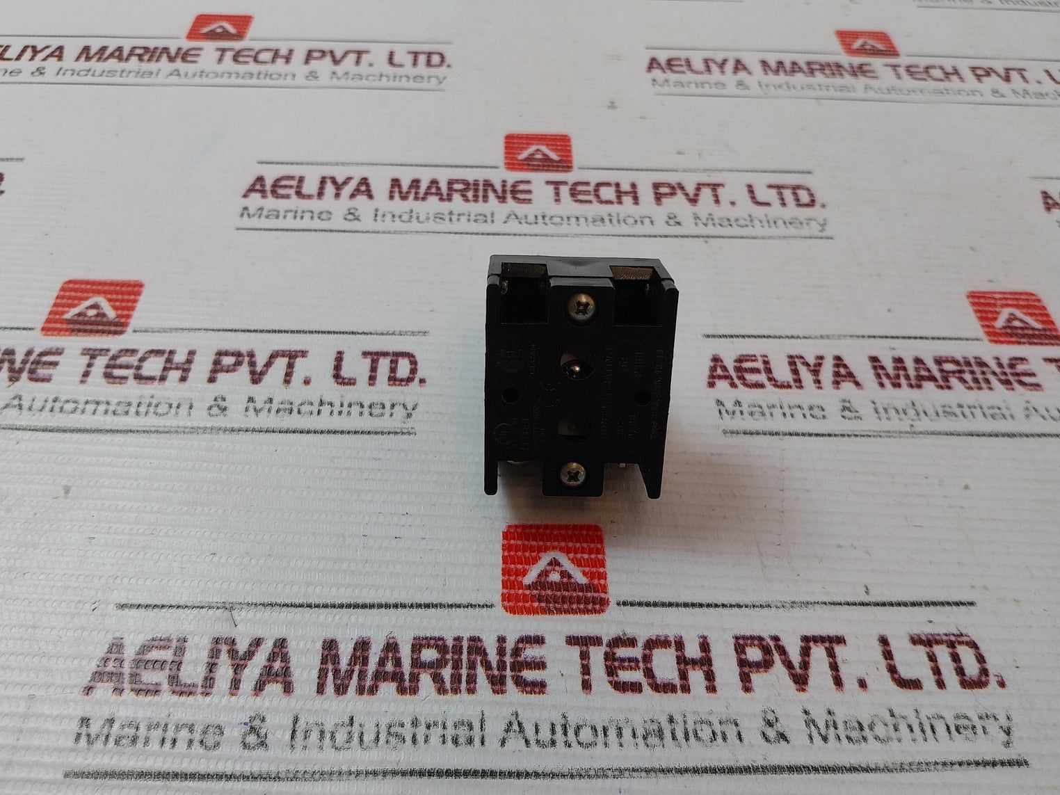 C3 Controls 22Thweno Pilot Lights Switch 3/3R, 4/4X, 12,13