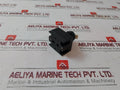 C3 Controls 22Thweno Pilot Lights Switch 3/3R, 4/4X, 12,13