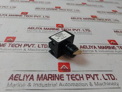 C3 Controls 22Thweno Pilot Lights Switch 3/3R, 4/4X, 12,13
