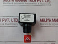 C3 Controls 22Thweno Pilot Lights Switch 3/3R, 4/4X, 12,13