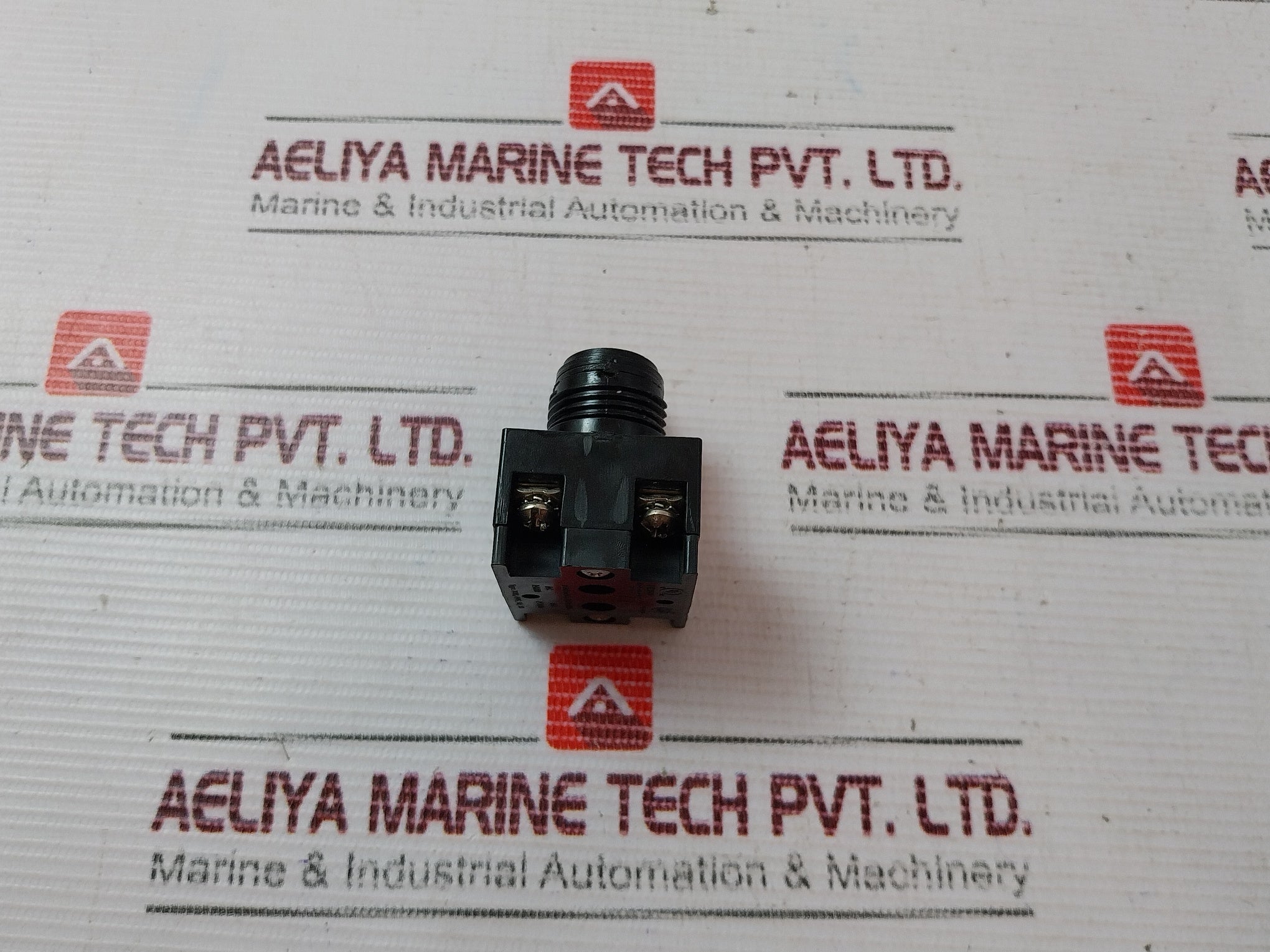 C3 Controls 22Thweno Pilot Lights Switch 3/3R, 4/4X, 12,13