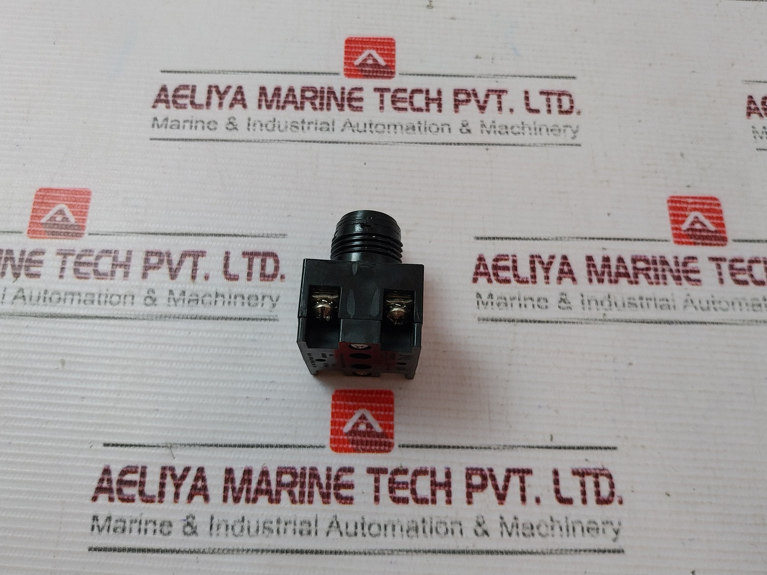 C3 Controls 22Thweno Pilot Lights Switch 3/3R, 4/4X, 12,13