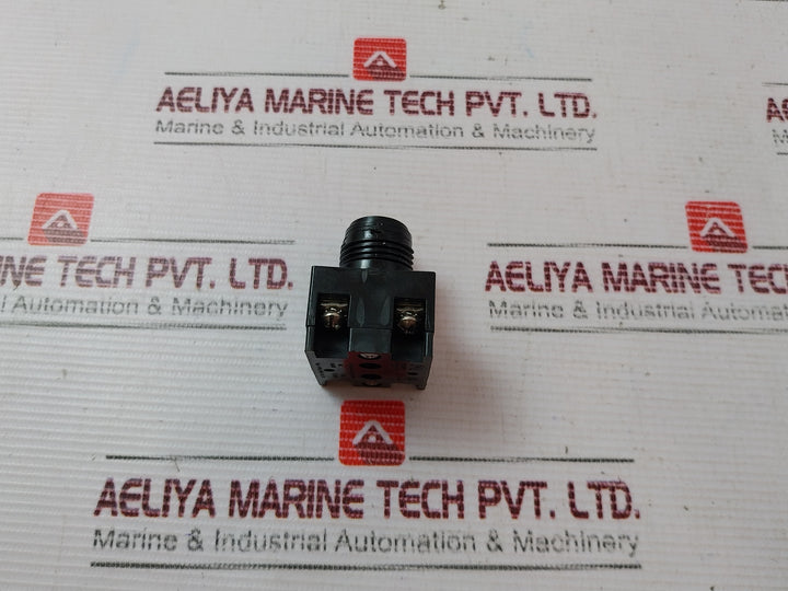 C3 Controls 22Thweno Pilot Lights Switch 3/3R, 4/4X, 12,13