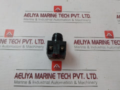 C3 Controls 22Thweno Pilot Lights Switch 3/3R, 4/4X, 12,13