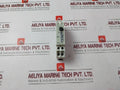 C3 Controls Etr-d17Mf1-10H-1Cmv4 Multifunction Timing Relay