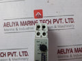 C3 Controls Etr-d17Mf1-10H-1Cmv4 Multifunction Timing Relay