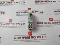 C3 Controls Etr-d17Mf1-10H-1Cmv4 Multifunction Timing Relay