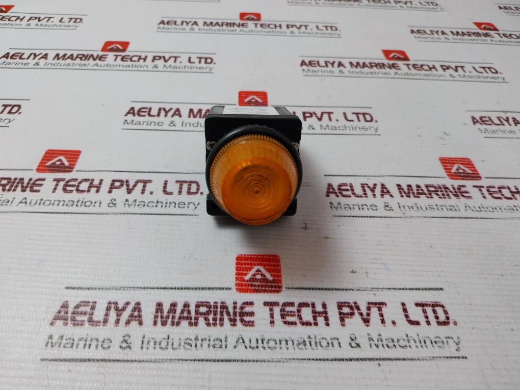 C3 Controls Tflu240 Transformer 240V Ac