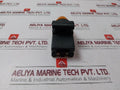 C3 Controls Tflu240 Transformer 240V Ac