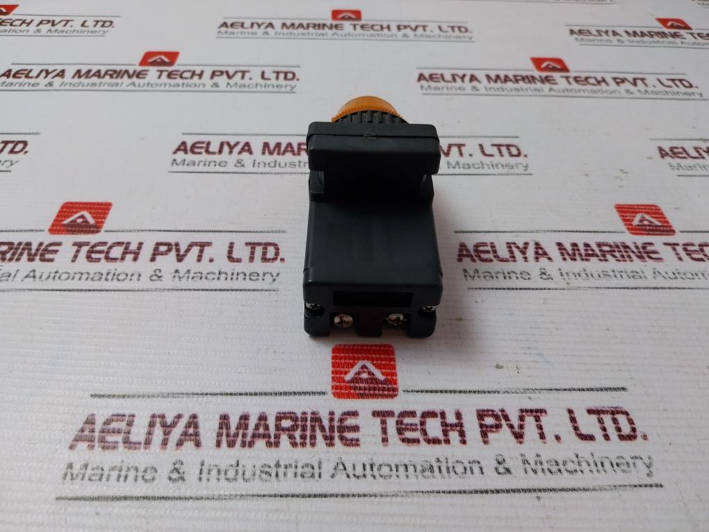 C3 Controls Tflu240 Transformer 240V Ac