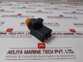C3 Controls Tflu240 Transformer 240V Ac